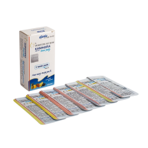 [1+1]카마그라 7포+7포