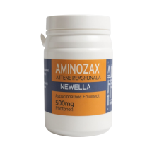 [1+1]아미노젝스 15정+15정