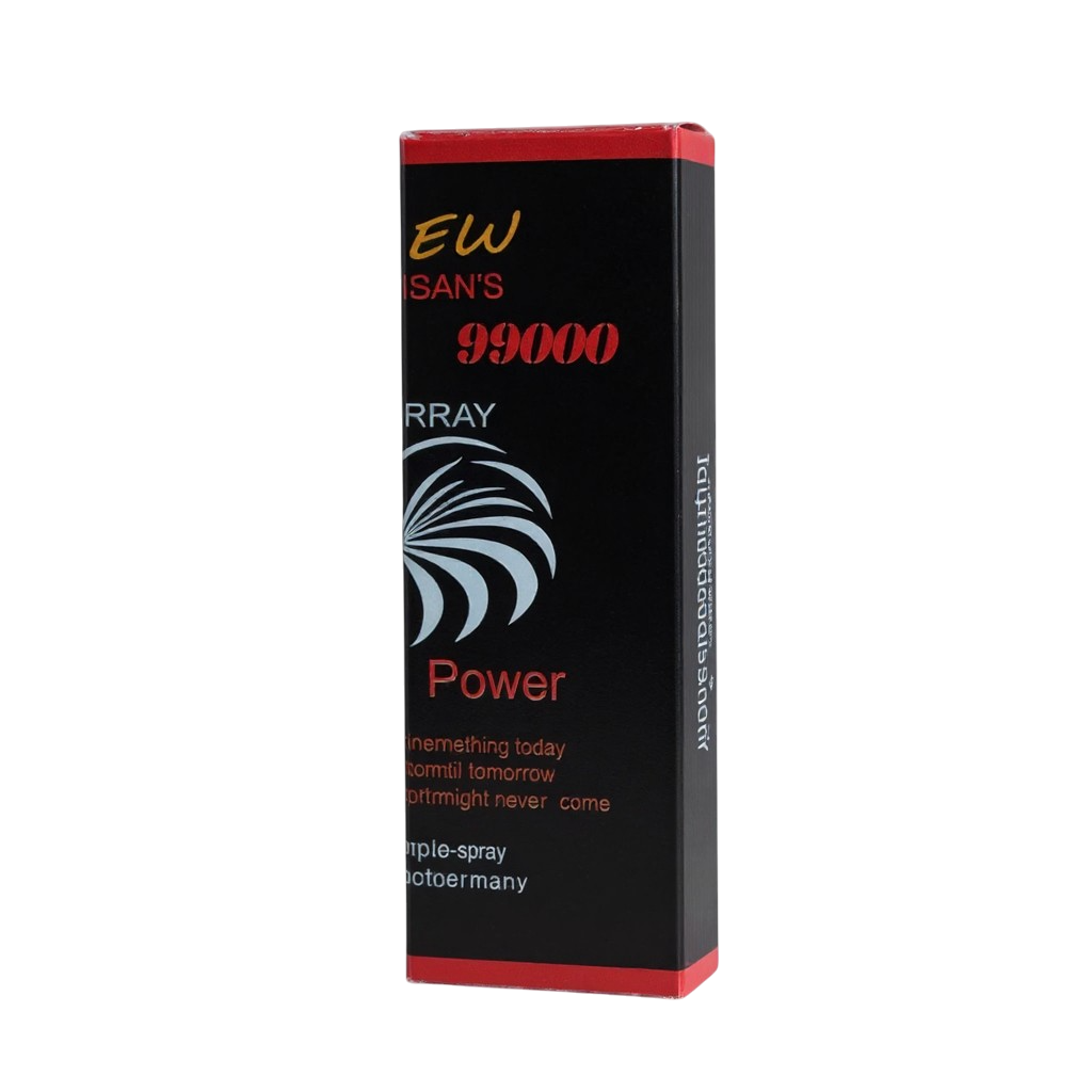 [1+1]슈퍼 칙칙이 2병+2병