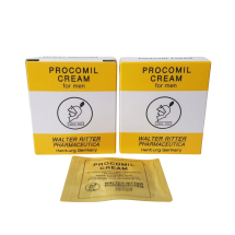 [1+1]프로코밀 12p+12p