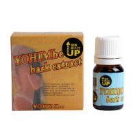 [1+1]요힘빈 2병+2병