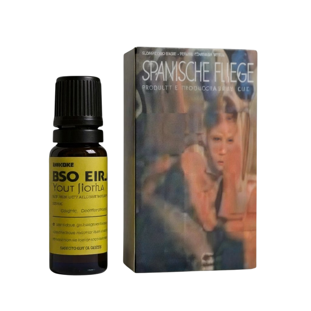 [1+1]스패니쉬 2병+2병